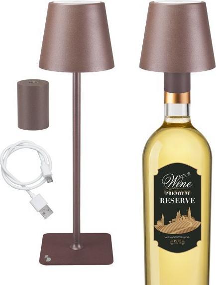 Actual product image Beper P201UTP113