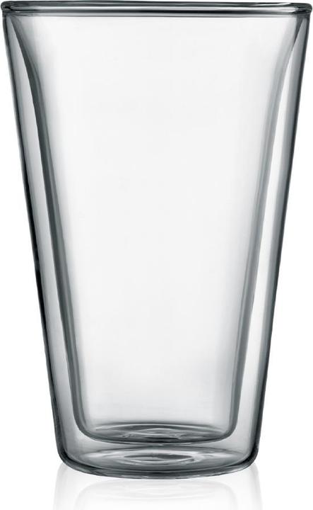 Produktbild Bodum Canteen (400 ml, 2 x)