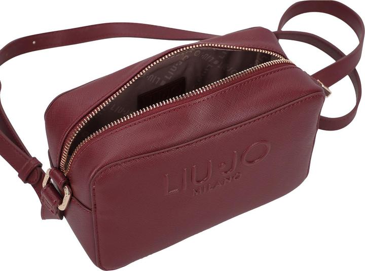 Immagine prodotto Liu Jo Halona borsa a tracolla M 20 cm