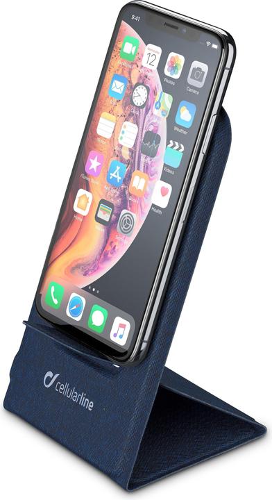 Produktbild Cellularline Wireless Passport (18 W)