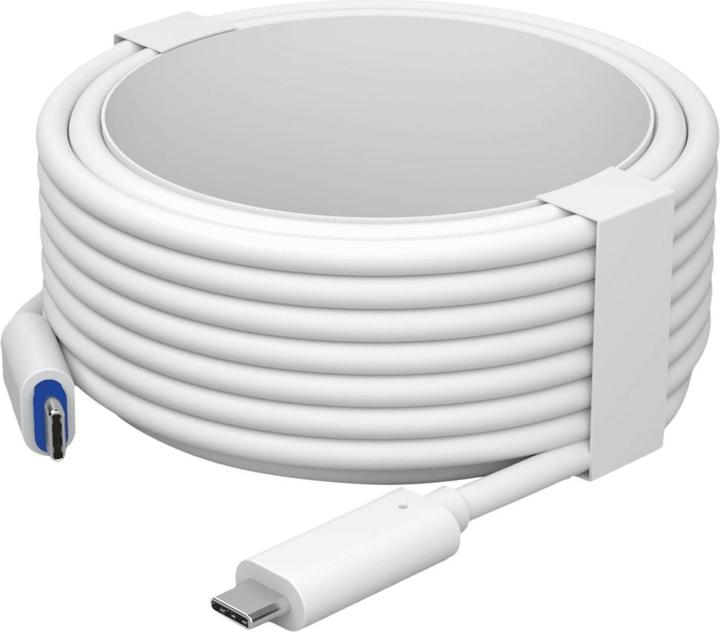 Ubiquiti USB C – USB C (7 m, USB 3.2 Gen 1)