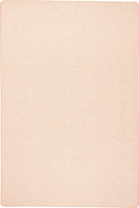 Immagine prodotto Snapstyle Tappeto velluto a pelo fine Forte (100 x 100 cm)