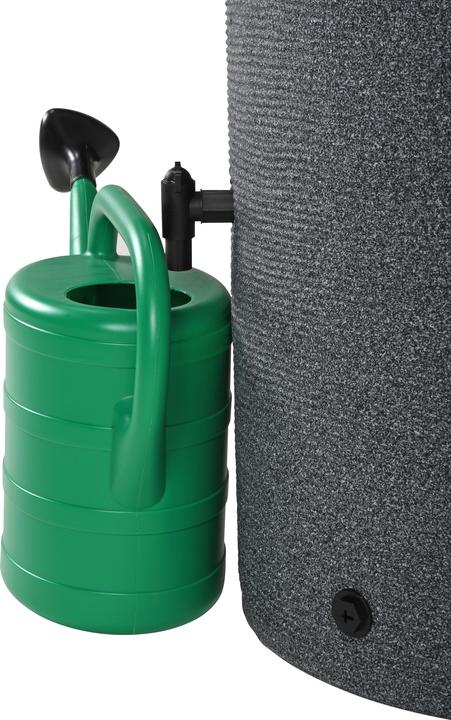 Immagine prodotto Prosper Tubo (320 l)