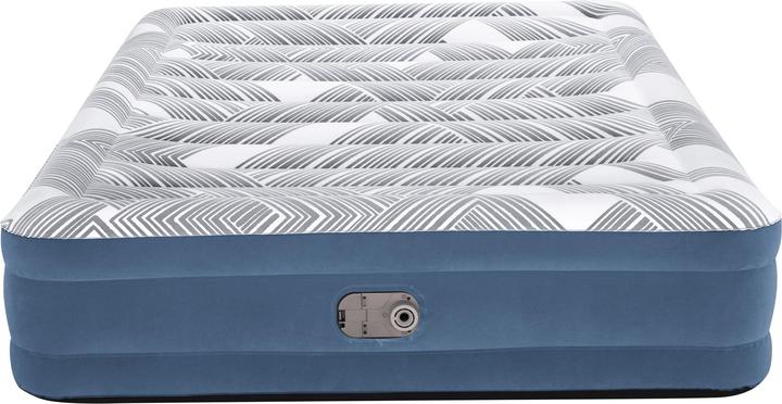 Produktbild Bestway Fashion Flock (152 x 203 cm)
