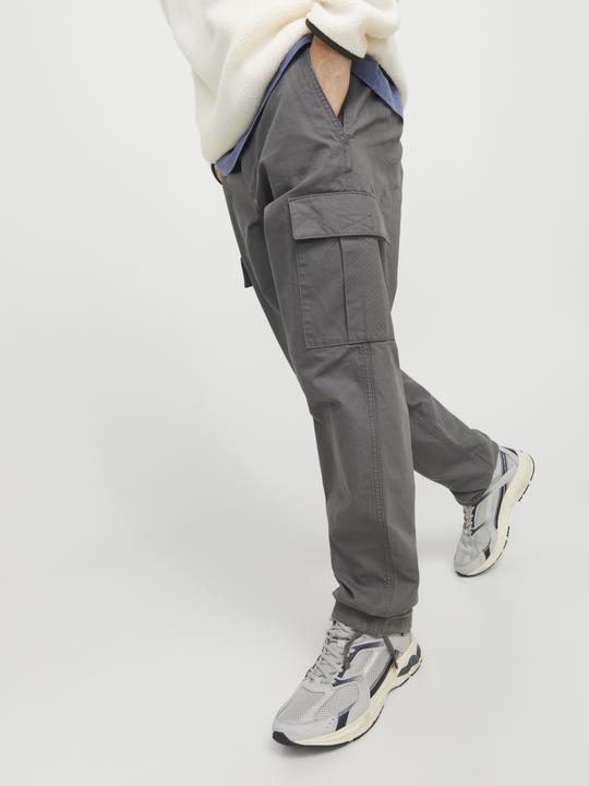 Image du produit Jack & Jones Jpstkane Jjbarkley Cargo Pant Noos (W36/L36)