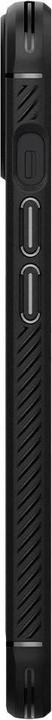 Actual product image Spigen Rugged Armor (Apple iPhone 13)