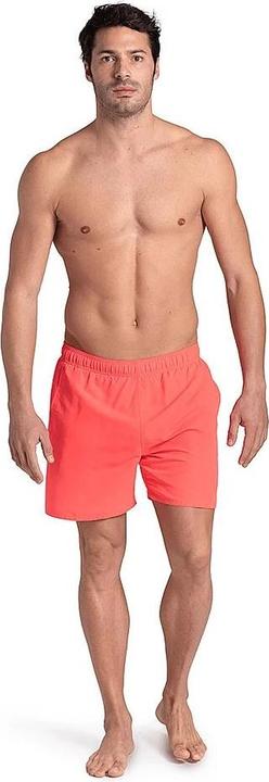 Produktbild Arena M Fundamentals Boxer R (XL)