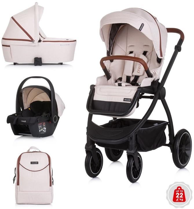 Beige, Biscotta Zand, Braun