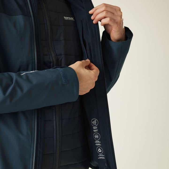 Immagine prodotto Regatta Wentwood (XL)