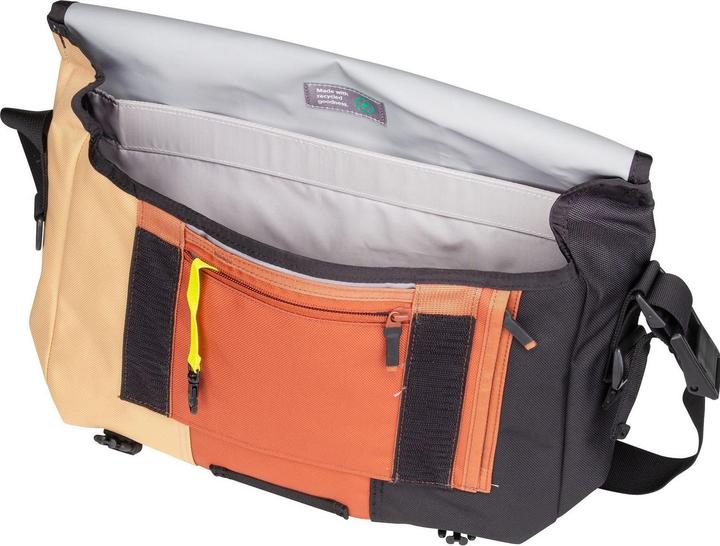Image du produit Timbuk2 Classic Messenger Bag S