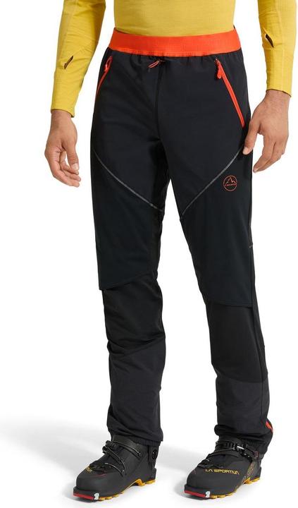 Actual product image La Sportiva Kyril Pant M (XL)