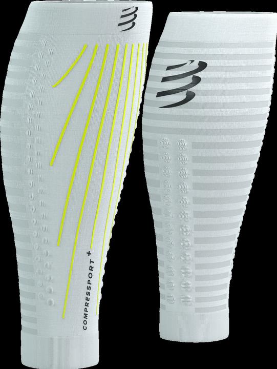 Produktbild Compressport R2 Aero