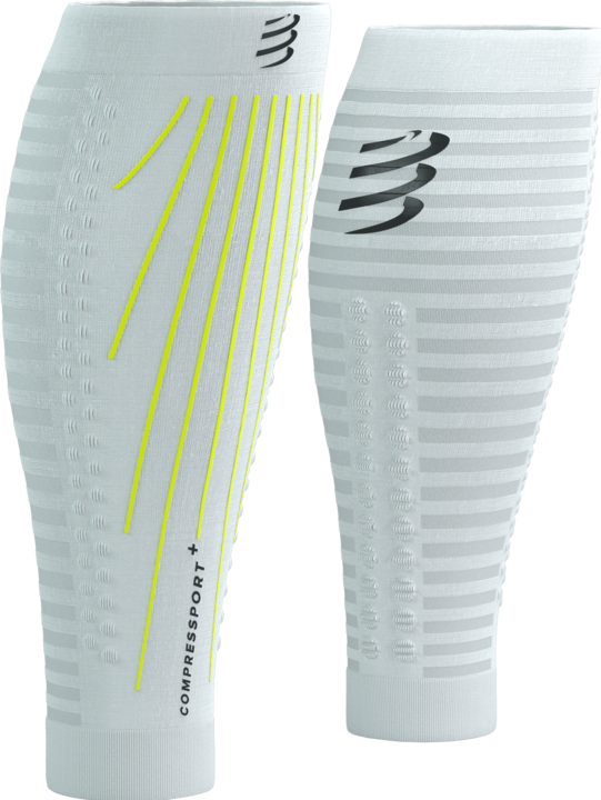 Actual product image Compressport R2 Aero