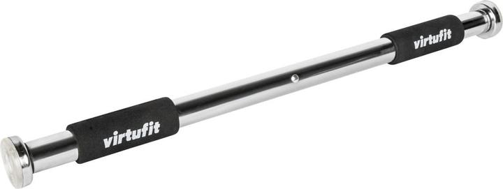 Actual product image Virtufit Barra per trazioni / Barra per trazioni