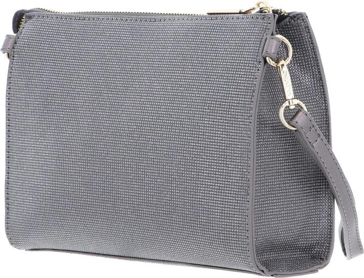 Immagine prodotto Valentino Borsa a tracolla Chiaia 23 cm