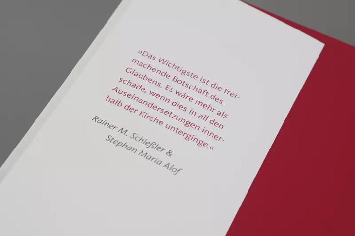 Produktbild Seid ihr noch zu retten?! (Deutsch, Stephan M. Alof, Rainer M. Schießler, 2022)