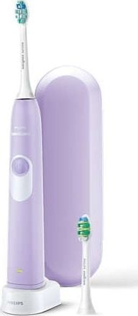 Produktbild Philips Sonicare Sonic Lets Start Teen (Schallzahnbürste)