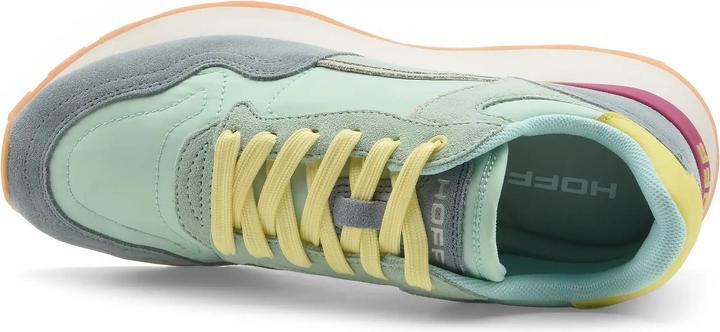 Image du produit Hoff City (37)