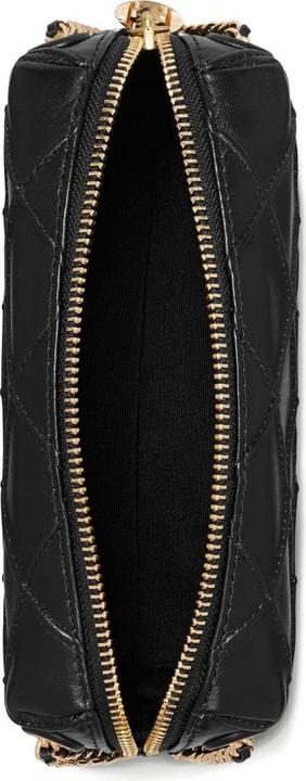 Handtasche
