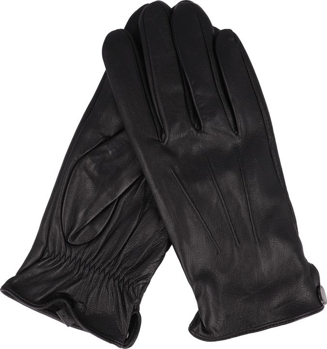 Produktbild Strellson Handschuhe Leder (L)