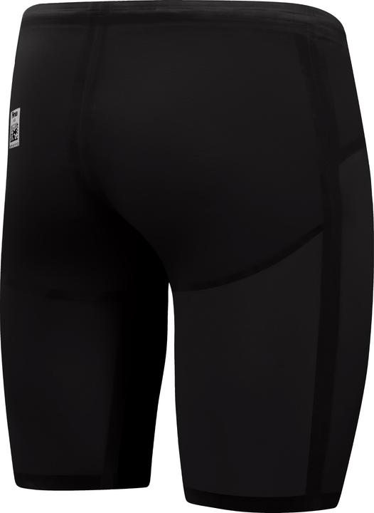 Image du produit Speedo Fastskin LZR Pure Valor 2.0 Ja (28)