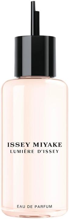 Produktbild Issey Miyake Lumiere d'Issey Eau de Parfum (Eau de Parfum, 150 ml)