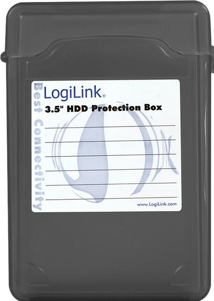Produktbild LogiLink UA0133B