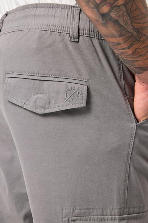 Produktbild JP1880 Cargohose FLEXNAMIC®, viele Taschen, Modern Fit, bis 9 XL (3XL)