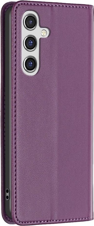 Produktbild Binfen Color Galaxy A26 - BINFEN Flip Case Hülle (Samsung Galaxy A26)