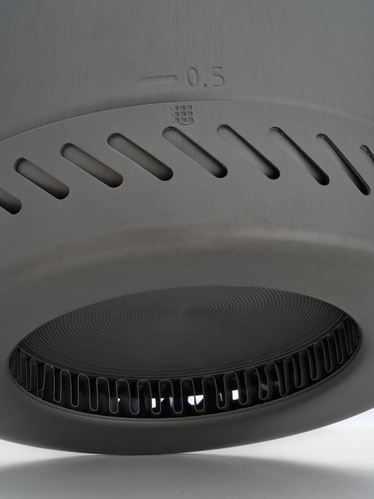 Image du produit Primus Système Ulti Stove