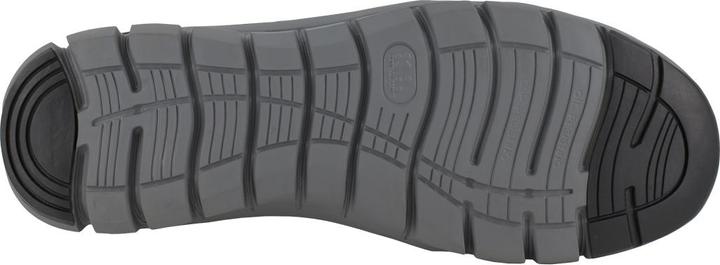 Produktbild Reebok Excel Light Safety (S3, 41)