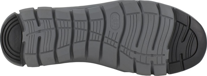 Actual product image Reebok Excel Light Safety (S3, 41)