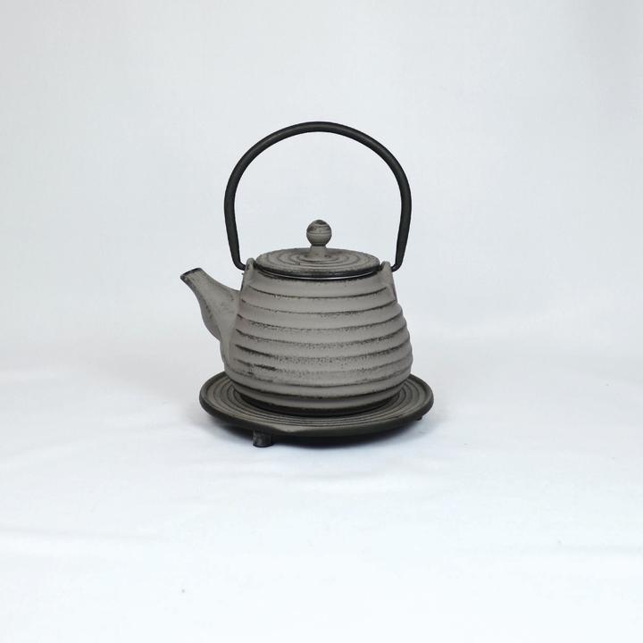 Produktbild GuGus Nabe (0.50 l)