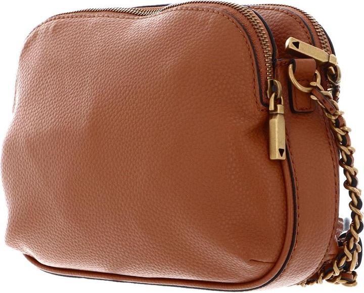 Immagine prodotto Guess Becci Girlfriend Double Zip Crossbody Bag