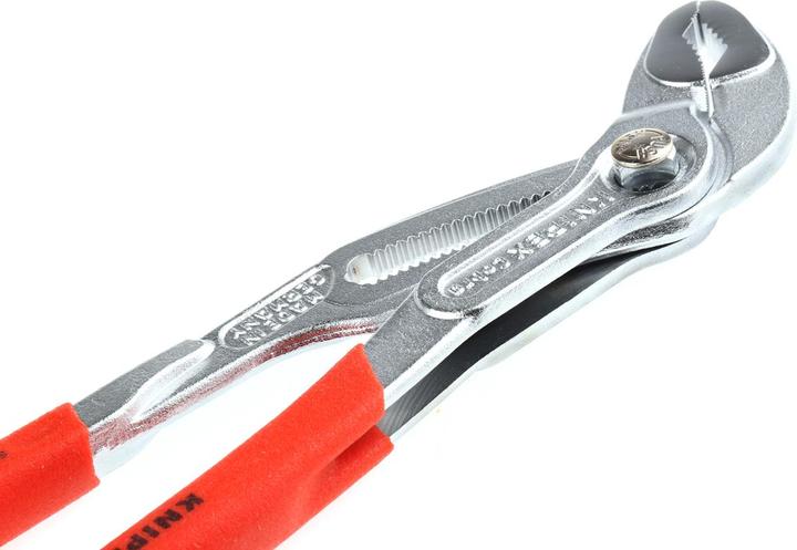 Image du produit Knipex Cobra (250 mm)