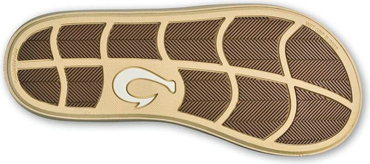Actual product image OluKai Pili (41)