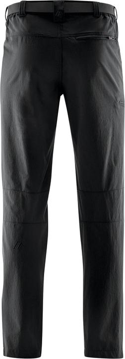 Produktbild Maier Wanderhose Torid Slim (30, 4XL)