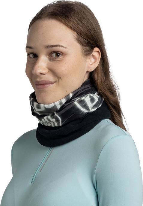 Produktbild Buff Polar Nedre Graphite
