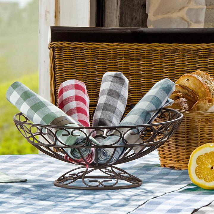 Image du produit Redbest Nashville (50 x 50 cm)