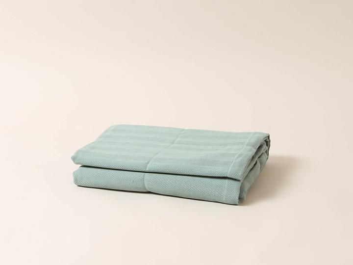 Actual product image Esmée Table cloth (140 x 180 cm)