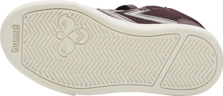 Produktbild hummel Stadil Super Poly Boot Mid Recycle Jr (38)