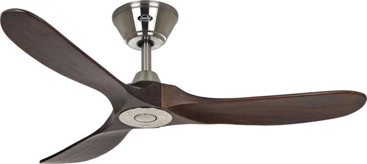 Produktbild CasaFan Eco Genuino