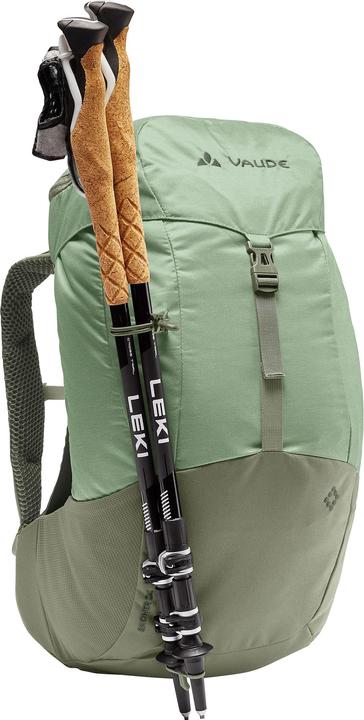 Image du produit Vaude Skomer (24 l)