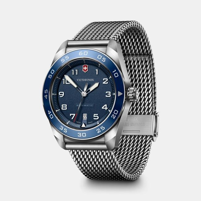 Produktbild Victorinox 242045 (Geschenkset, 42 mm)