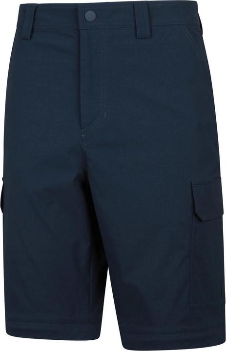 Produktbild Mountain Warehouse Delta Hosen (36)