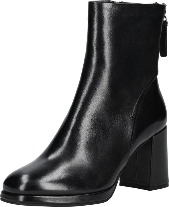 Actual product image Regarde le Ciel Stiefelette (40)