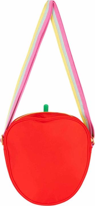 Produktbild Oilily Strawberry Shoulder Bag