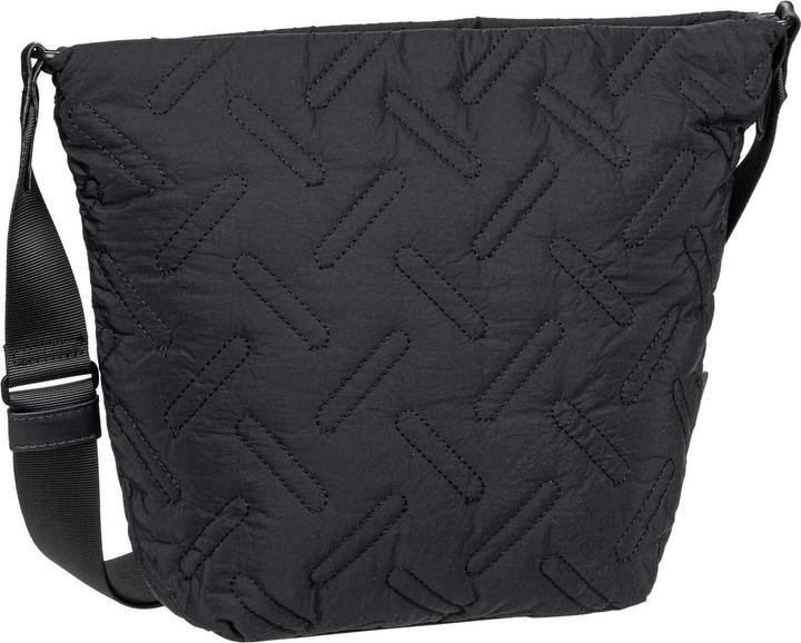 Immagine prodotto Zwei Cleo Shopper Tasche 35 cm