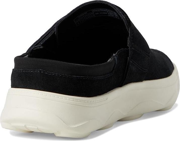 Actual product image Vionic Lotus Rx Recovery