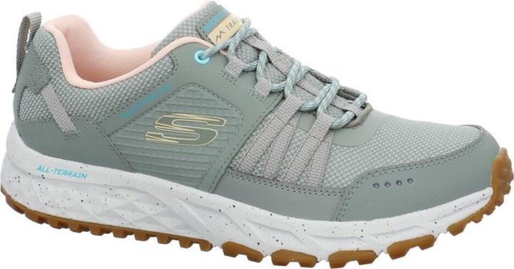 Image du produit Skechers Plan d'évasion Endless Pursuit (37)